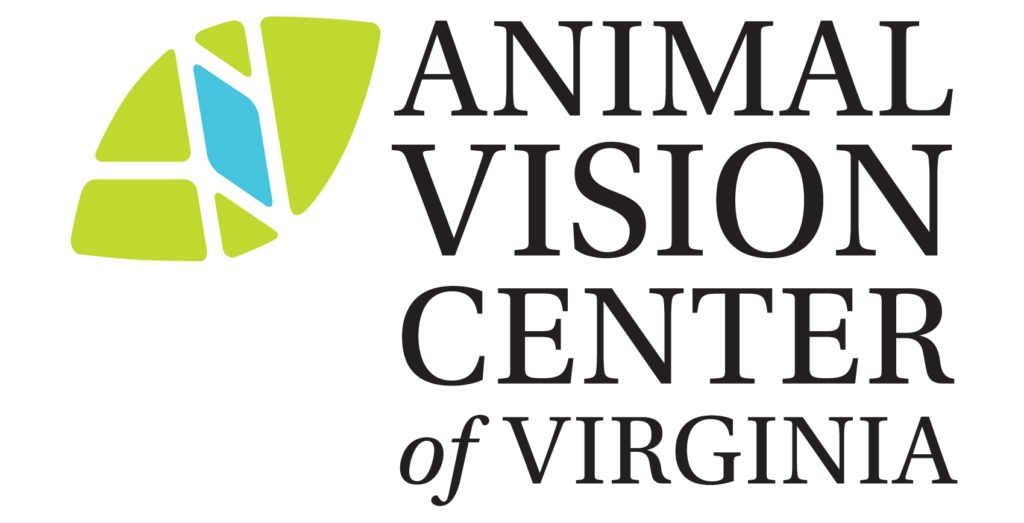Animal Vision Center of Virginia Mister Munn