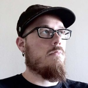 mister-munn-headshot