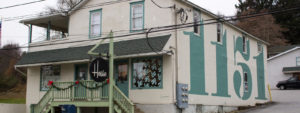 house-industries-storefront
