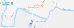 house-industries-dew-point-brewery-map