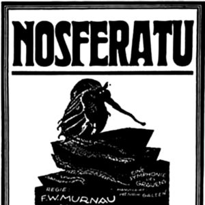 mistermunn-blog-branding-literal-vampire-1