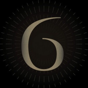 Number 6