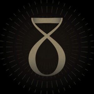 Number 8