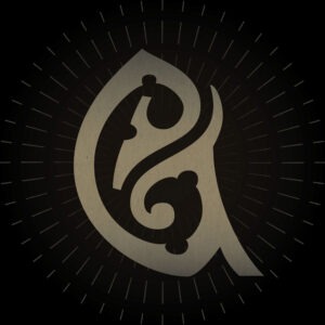 Letter G