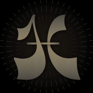 Letter H