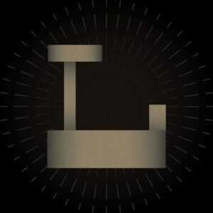 Letter L