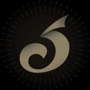 Letter S