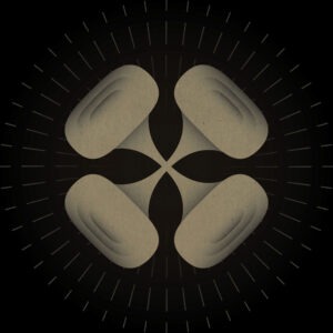 Letter X