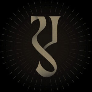 Letter Y