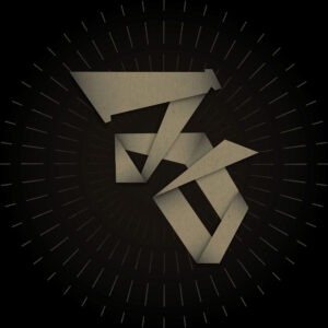 Letter Z